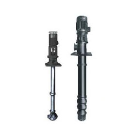 VT-Series-Vertical-Centrifugal-Pump