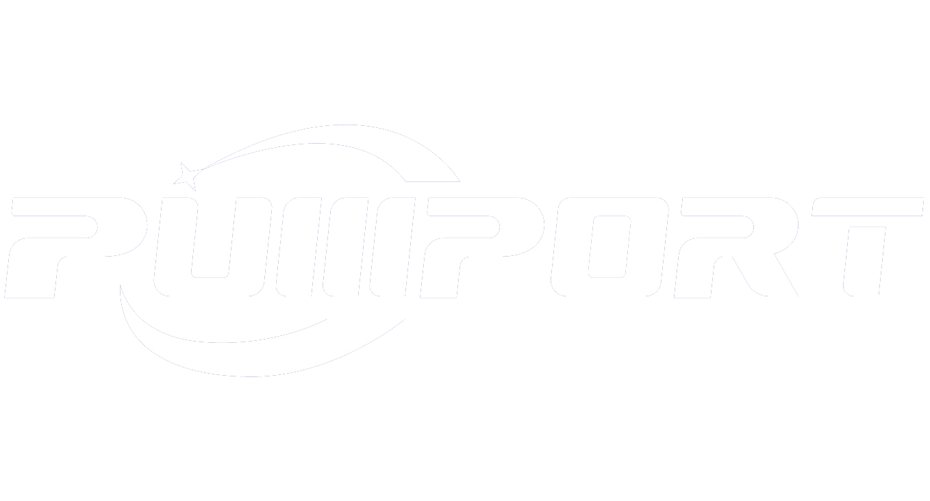PUMPORT ENGINEERING PTE LTD